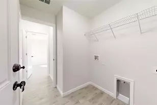 232 Locust Pass, Ocala, FL 34472 - Photo 6