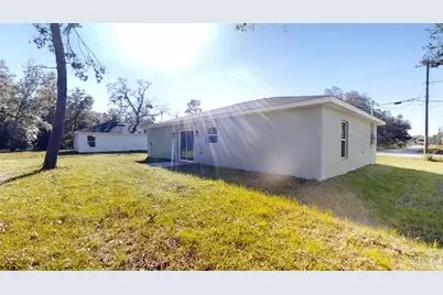 232 Locust Pass, Ocala, FL 34472 - Photo 48