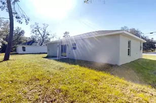 232 Locust Pass, Ocala, FL 34472 - Photo 48