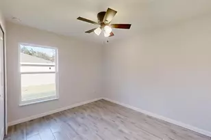 232 Locust Pass, Ocala, FL 34472 - Photo 24