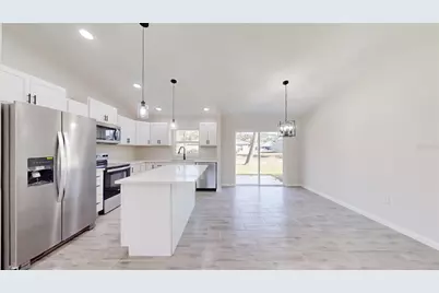 232 Locust Pass, Ocala, FL 34472 - Photo 32