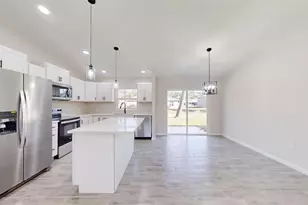 232 Locust Pass, Ocala, FL 34472 - Photo 32