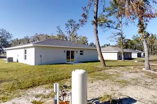 232 Locust Pass, Ocala, FL 34472 - Photo 46