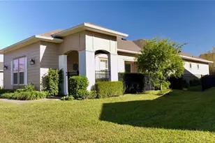 3642 NW 55th Cir, Ocala, FL 34482 - Photo 2