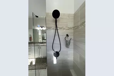 3642 NW 55th Circle, Ocala, FL 34482 - Photo 72