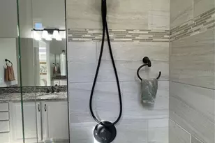 3642 NW 55th Cir, Ocala, FL 34482 - Photo 72