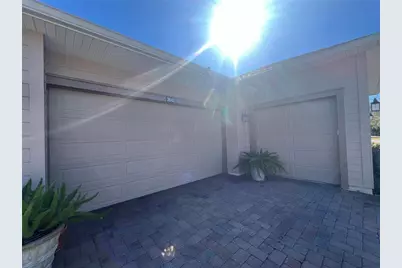 3642 NW 55th Circle, Ocala, FL 34482 - Photo 4