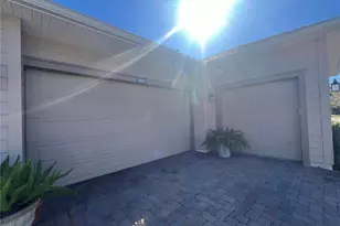 3642 NW 55th Cir, Ocala, FL 34482 - Photo 4