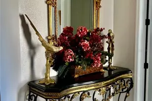 3642 NW 55th Cir, Ocala, FL 34482 - Photo 18