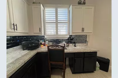 3642 NW 55th Circle, Ocala, FL 34482 - Photo 50