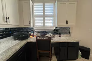 3642 NW 55th Cir, Ocala, FL 34482 - Photo 50