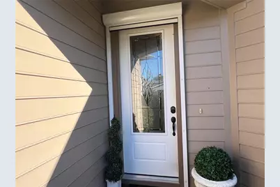 3642 NW 55th Circle, Ocala, FL 34482 - Photo 16