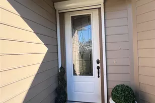 3642 NW 55th Cir, Ocala, FL 34482 - Photo 16