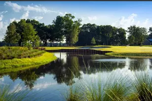 3642 NW 55th Cir, Ocala, FL 34482 - Photo 94