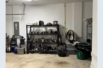 3642 NW 55th Circle, Ocala, FL 34482 - Photo 82