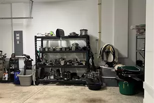 3642 NW 55th Cir, Ocala, FL 34482 - Photo 82