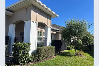 3642 NW 55th Circle, Ocala, FL 34482 - Photo 8