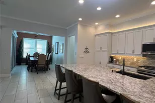 3642 NW 55th Cir, Ocala, FL 34482 - Photo 28