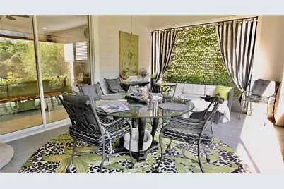 3642 NW 55th Circle, Ocala, FL 34482 - Photo 48