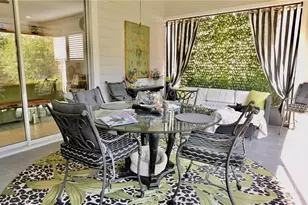 3642 NW 55th Cir, Ocala, FL 34482 - Photo 48