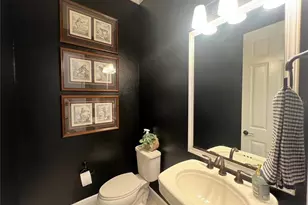 3642 NW 55th Cir, Ocala, FL 34482 - Photo 20