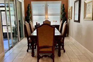 3642 NW 55th Cir, Ocala, FL 34482 - Photo 32