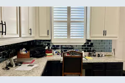 3642 NW 55th Circle, Ocala, FL 34482 - Photo 52