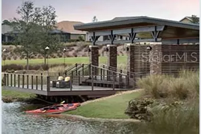 3642 NW 55th Circle, Ocala, FL 34482 - Photo 84