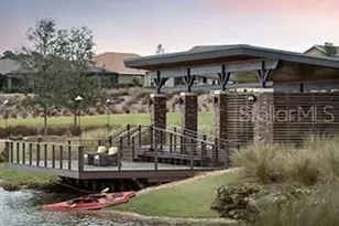 3642 NW 55th Cir, Ocala, FL 34482 - Photo 84