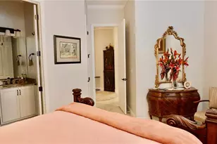 3642 NW 55th Cir, Ocala, FL 34482 - Photo 62