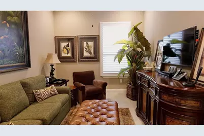 3642 NW 55th Circle, Ocala, FL 34482 - Photo 44