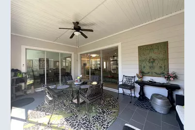 3642 NW 55th Circle, Ocala, FL 34482 - Photo 46