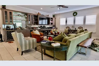 3642 NW 55th Circle, Ocala, FL 34482 - Photo 38