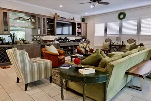 3642 NW 55th Cir, Ocala, FL 34482 - Photo 38