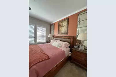 3642 NW 55th Circle, Ocala, FL 34482 - Photo 66