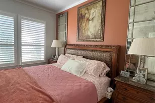 3642 NW 55th Cir, Ocala, FL 34482 - Photo 66