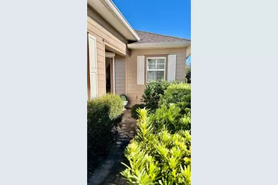 3642 NW 55th Circle, Ocala, FL 34482 - Photo 14