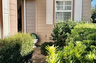 3642 NW 55th Cir, Ocala, FL 34482 - Photo 14