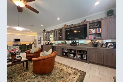 3642 NW 55th Circle, Ocala, FL 34482 - Photo 36