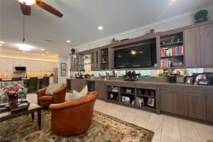 3642 NW 55th Cir, Ocala, FL 34482 - Photo 36