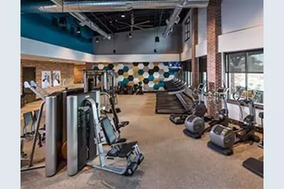 3642 NW 55th Circle, Ocala, FL 34482 - Photo 92