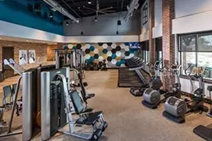 3642 NW 55th Cir, Ocala, FL 34482 - Photo 92