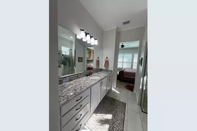 3642 NW 55th Circle, Ocala, FL 34482 - Photo 74