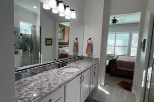 3642 NW 55th Cir, Ocala, FL 34482 - Photo 74