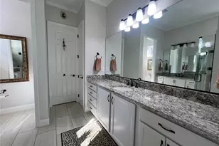 3642 NW 55th Cir, Ocala, FL 34482 - Photo 68