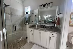 3642 NW 55th Cir, Ocala, FL 34482 - Photo 70