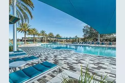 3642 NW 55th Circle, Ocala, FL 34482 - Photo 90