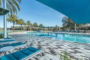 3642 NW 55th Cir, Ocala, FL 34482 - Photo 90