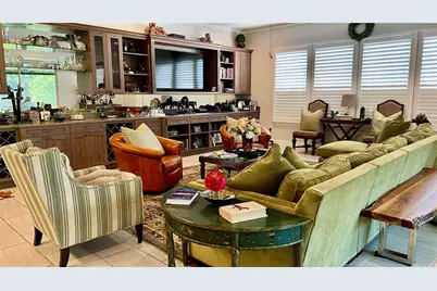 3642 NW 55th Circle, Ocala, FL 34482 - Photo 40