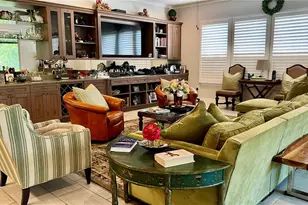 3642 NW 55th Cir, Ocala, FL 34482 - Photo 40